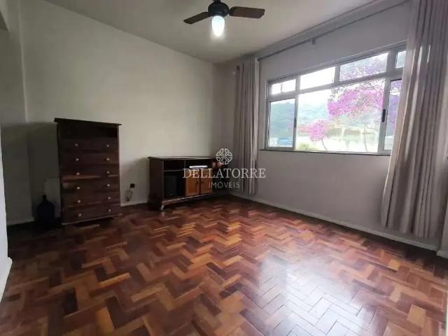Apartamento venda em Região Geográfica Imediata de Petrópolis, Teresópolis