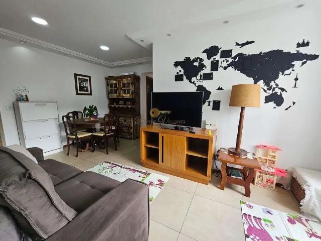 Apartamento venda em Região Geográfica Imediata de Petrópolis, Teresópolis