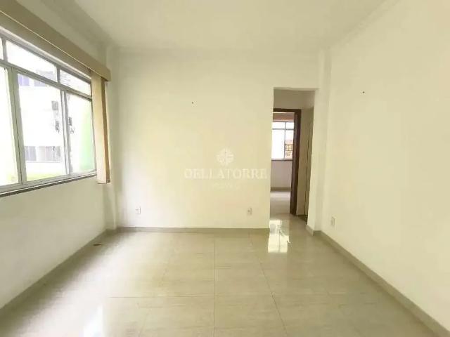 Apartamento venda em Região Geográfica Imediata de Petrópolis, Teresópolis