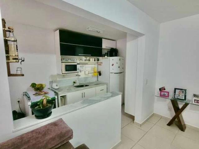 Apartamento venda em Teresópolis, Região Geográfica Intermediária de Petrópolis