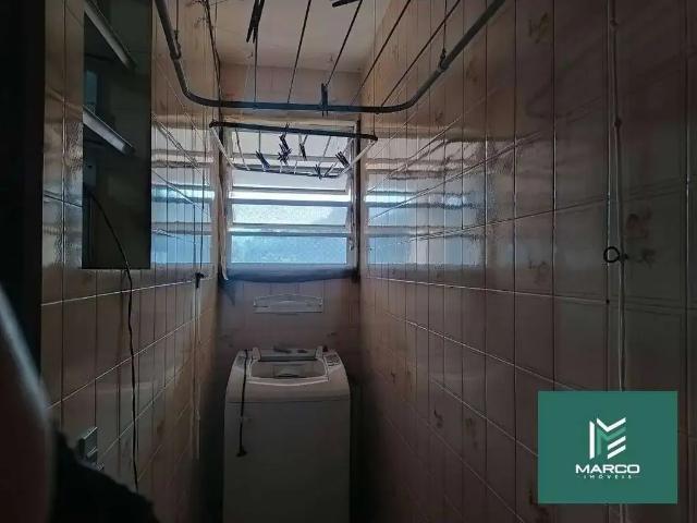 Apartamento venda em Região Geográfica Imediata de Petrópolis, Teresópolis