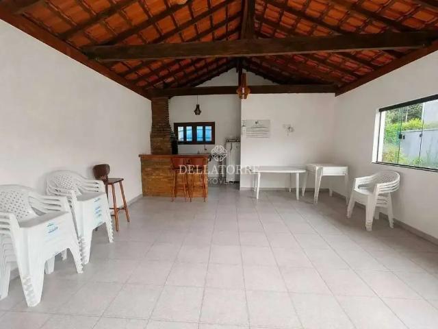 Apartamento venda em Região Geográfica Imediata de Petrópolis, Teresópolis