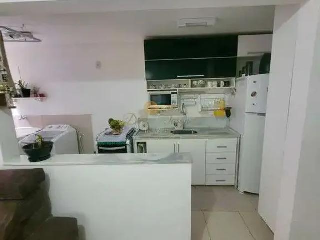 Apartamento venda em Região Geográfica Imediata de Petrópolis, Teresópolis