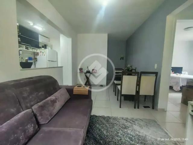Apartamento venda em Região Geográfica Imediata de Petrópolis, Teresópolis
