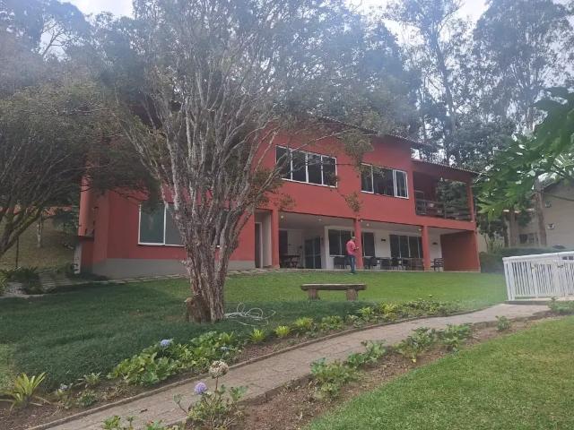 Apartamento venda em Região Geográfica Imediata de Petrópolis, Teresópolis