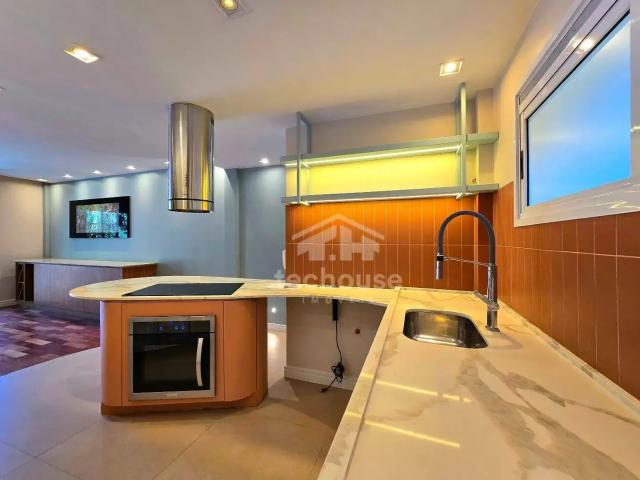 Apartamento venda em Região Geográfica Imediata de Petrópolis, Teresópolis