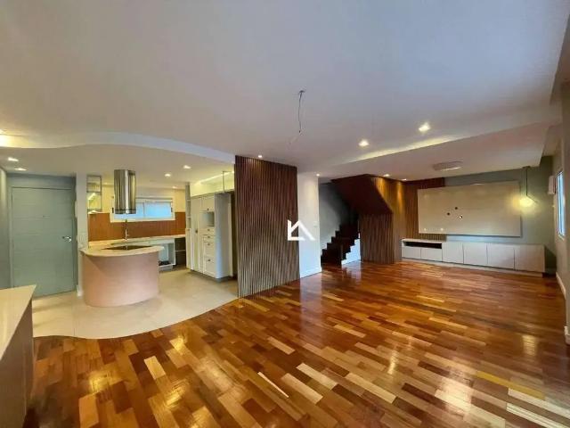 Apartamento venda em Região Geográfica Imediata de Petrópolis, Teresópolis
