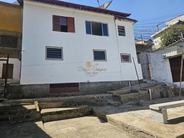Apartamento venda em Região Geográfica Imediata de Petrópolis, Teresópolis