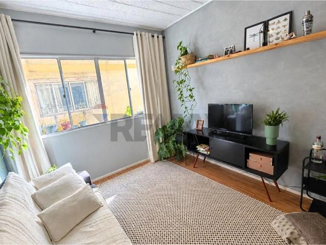 Apartamento venda em Teresópolis