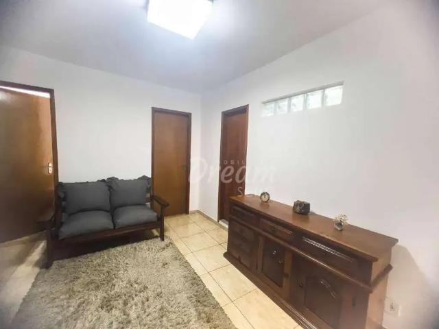 Apartamento venda em Região Geográfica Imediata de Petrópolis, Teresópolis