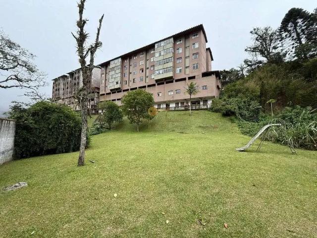Apartamento venda em Região Geográfica Imediata de Petrópolis, Teresópolis