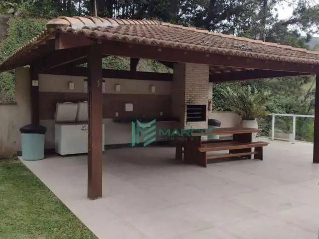 Apartamento venda em Região Geográfica Imediata de Petrópolis, Teresópolis