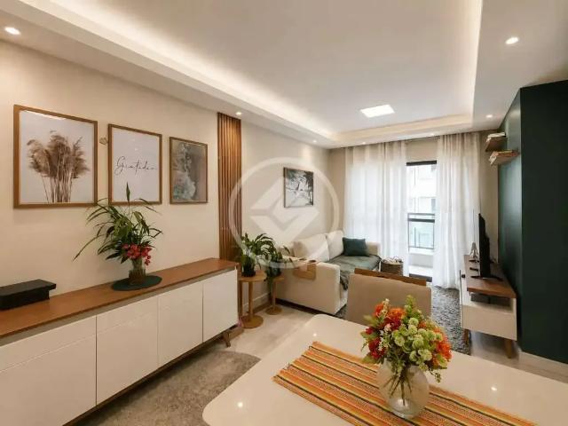 Apartamento venda em Região Geográfica Imediata de Petrópolis, Teresópolis