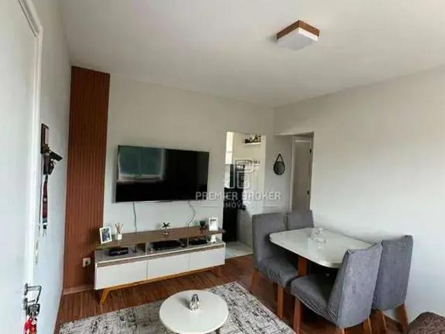 Apartamento venda em Região Geográfica Imediata de Petrópolis, Teresópolis
