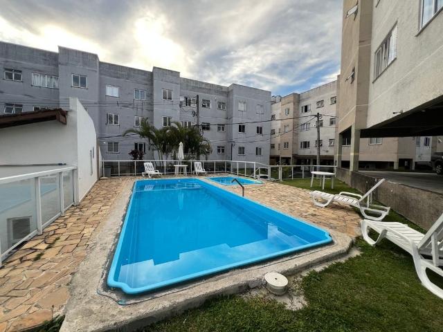 Apartamento venda em Região Geográfica Imediata de Petrópolis, Teresópolis