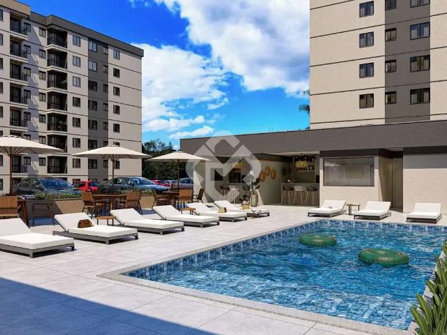 Apartamento venda em Região Geográfica Imediata de Petrópolis, Teresópolis