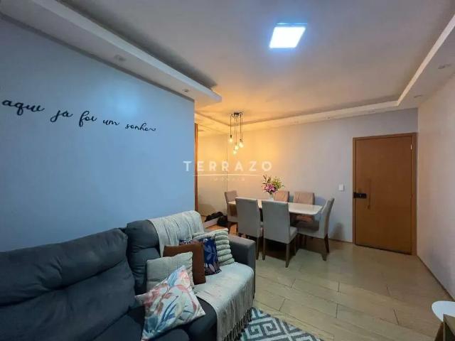 Apartamento venda em Região Geográfica Imediata de Petrópolis, Teresópolis