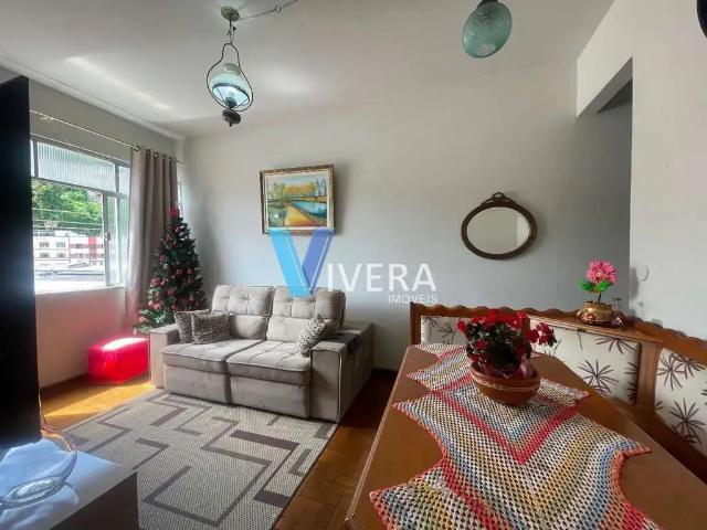 Apartamento venda em Região Geográfica Imediata de Petrópolis, Teresópolis