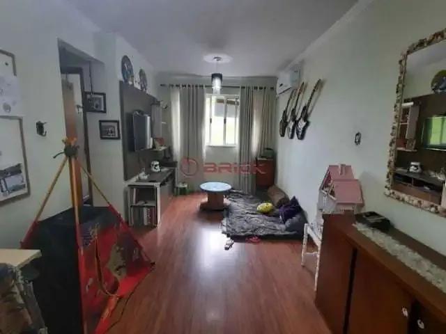 Apartamento venda em Região Geográfica Imediata de Petrópolis, Teresópolis