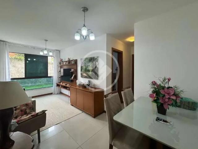 Apartamento venda em Região Geográfica Imediata de Petrópolis, Teresópolis
