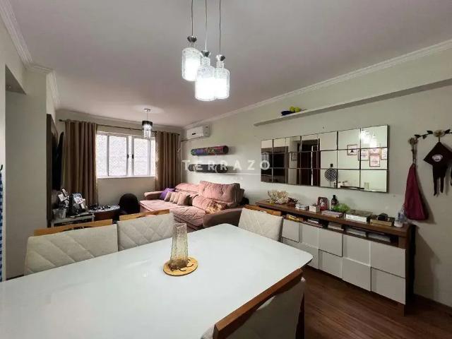 Apartamento venda em Região Geográfica Imediata de Petrópolis, Teresópolis