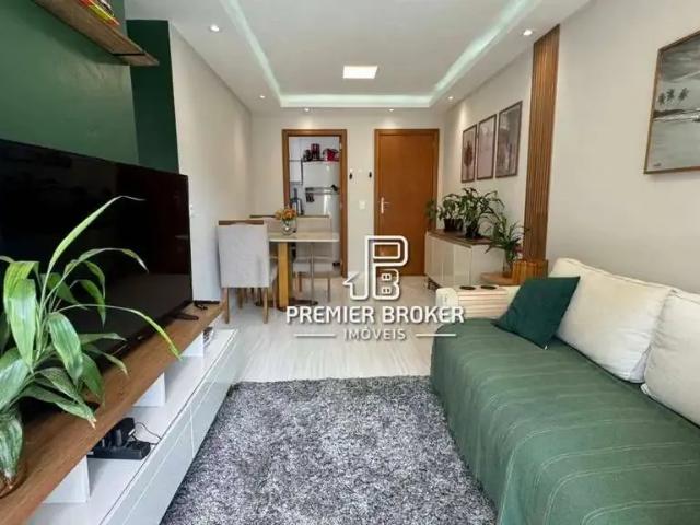 Apartamento venda em Região Geográfica Imediata de Petrópolis, Teresópolis