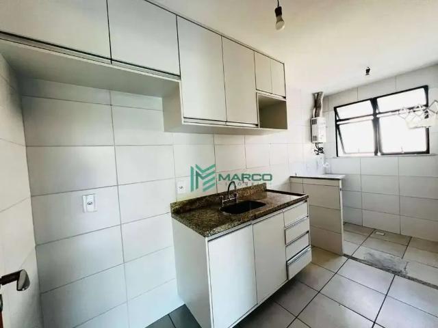Apartamento venda em Região Geográfica Imediata de Petrópolis, Teresópolis