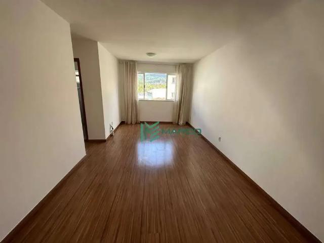 Apartamento venda em Região Geográfica Imediata de Petrópolis, Teresópolis