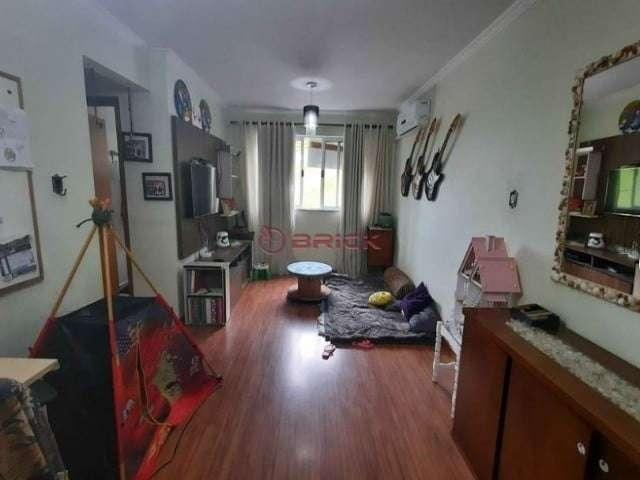 Apartamento venda em Região Geográfica Imediata de Petrópolis, Teresópolis