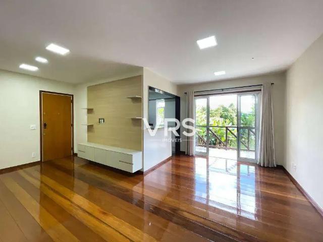 Apartamento venda em Região Geográfica Imediata de Petrópolis, Teresópolis