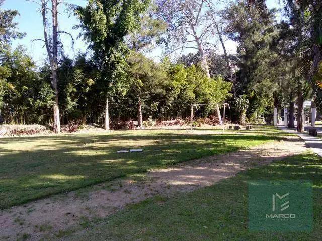 Apartamento venda em Região Geográfica Imediata de Petrópolis, Teresópolis