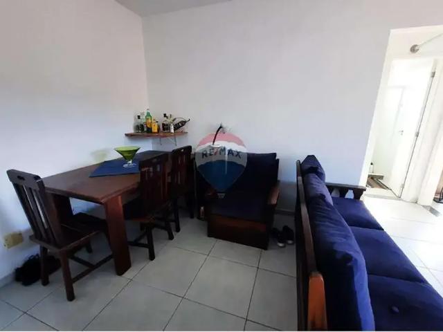 Apartamento venda em Região Geográfica Imediata de Petrópolis, Teresópolis