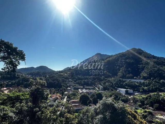Apartamento venda em Região Geográfica Imediata de Petrópolis, Teresópolis