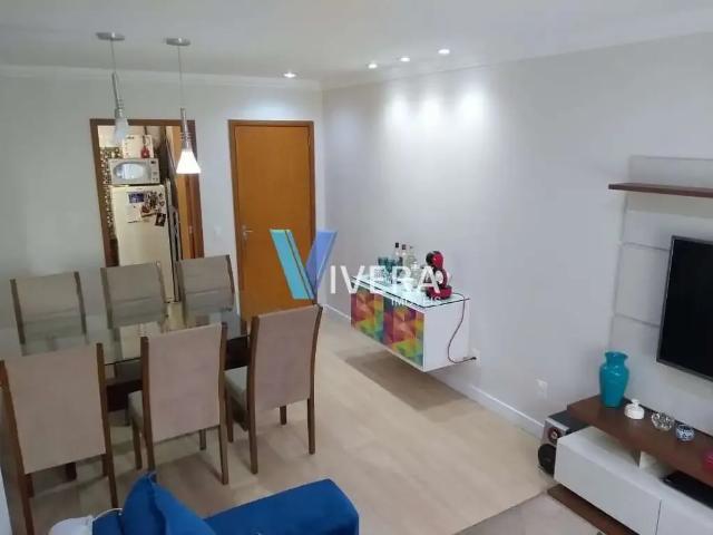 Apartamento venda em Região Geográfica Imediata de Petrópolis, Teresópolis
