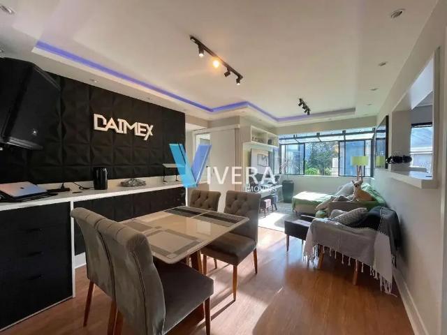 Apartamento venda em Região Geográfica Imediata de Petrópolis, Teresópolis
