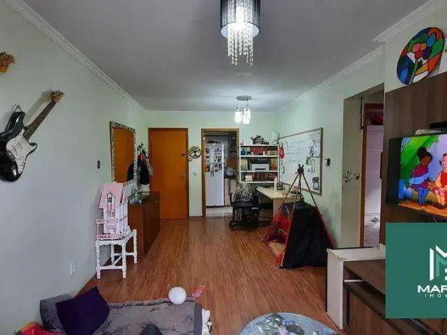 Apartamento venda em Região Geográfica Imediata de Petrópolis, Teresópolis