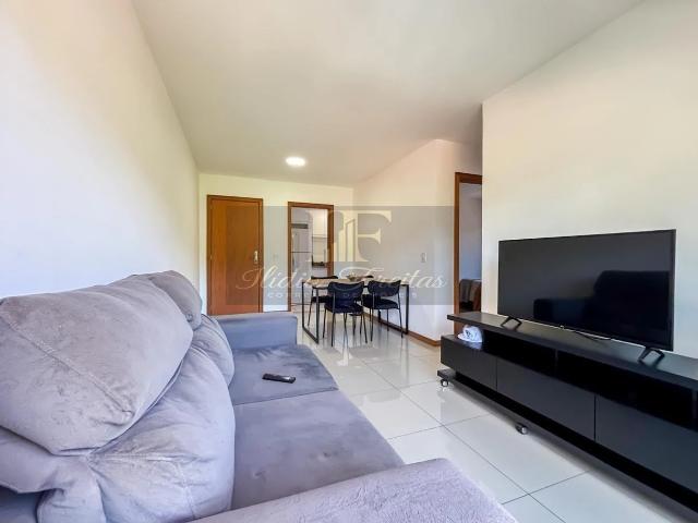 Apartamento venda em Teresópolis