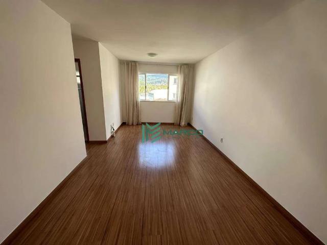 Apartamento venda em Região Geográfica Imediata de Petrópolis, Teresópolis