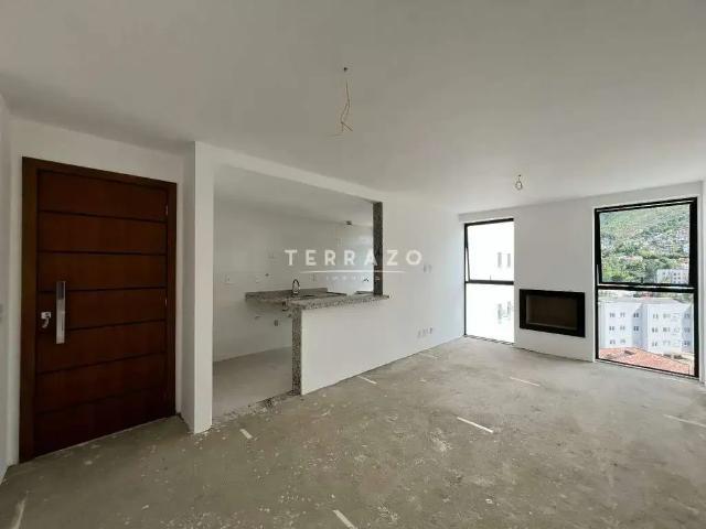 Apartamento venda em Região Geográfica Imediata de Petrópolis, Teresópolis