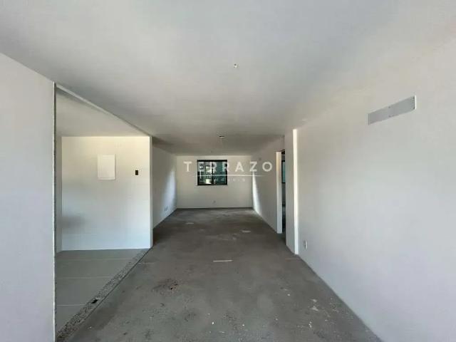 Apartamento venda em Região Geográfica Imediata de Petrópolis, Teresópolis
