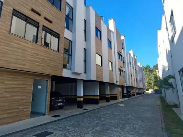 Apartamento venda em Região Geográfica Imediata de Petrópolis, Teresópolis
