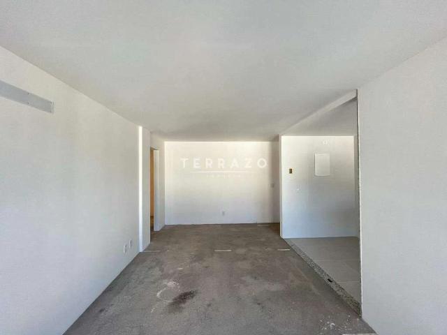 Apartamento venda em Teresópolis