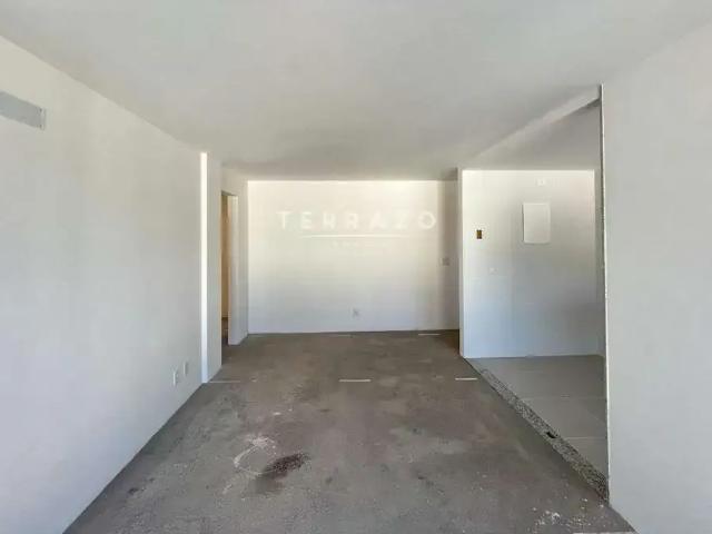 Apartamento venda em Região Geográfica Imediata de Petrópolis, Teresópolis