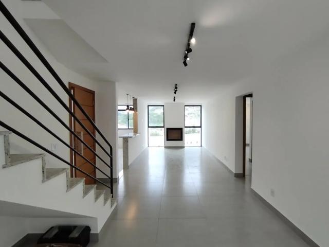 Apartamento venda em Região Geográfica Imediata de Petrópolis, Teresópolis