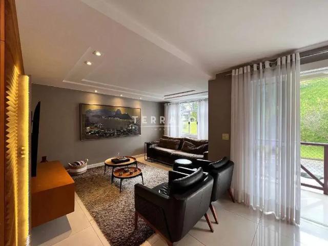 Apartamento venda em Região Geográfica Imediata de Petrópolis, Teresópolis
