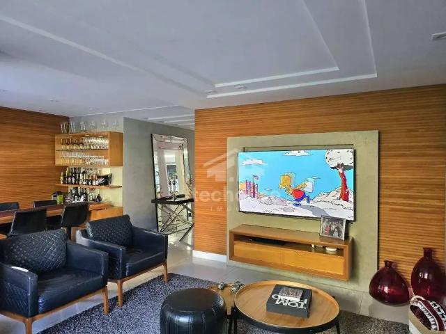 Apartamento venda em Região Geográfica Imediata de Petrópolis, Teresópolis