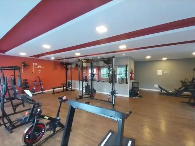 Apartamento venda em Região Geográfica Imediata de Petrópolis, Teresópolis