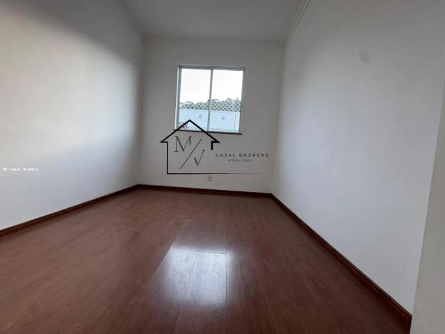 Apartamento venda em Teresópolis