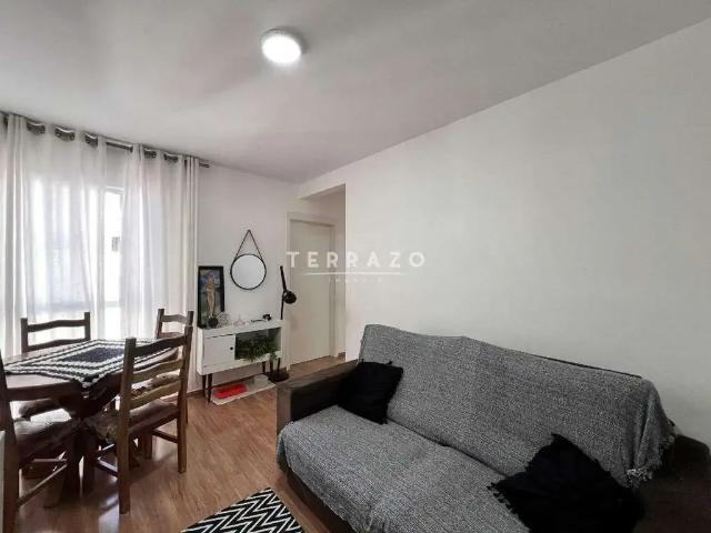 Apartamento venda em Região Geográfica Imediata de Petrópolis, Teresópolis