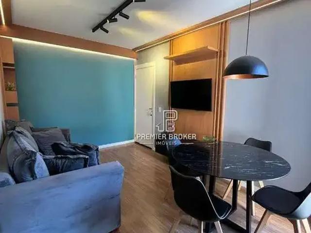 Apartamento venda em Região Geográfica Imediata de Petrópolis, Teresópolis
